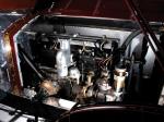 Rolls-Royce 20/25 HP Sports Roadster 1935 года